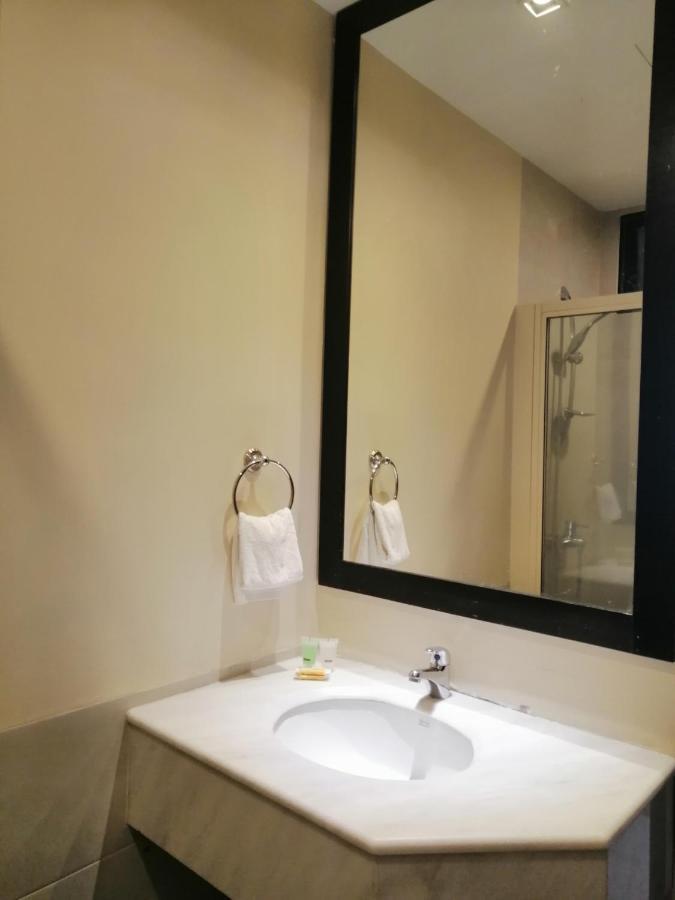 Apartment Tropical I George Town